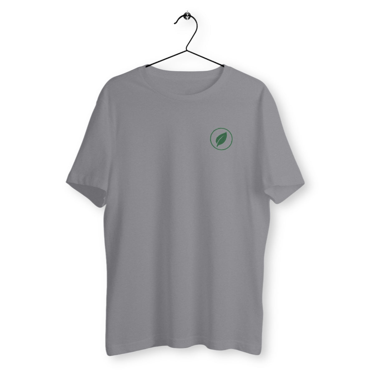 NEW Logo - vorderseite_melangegrau