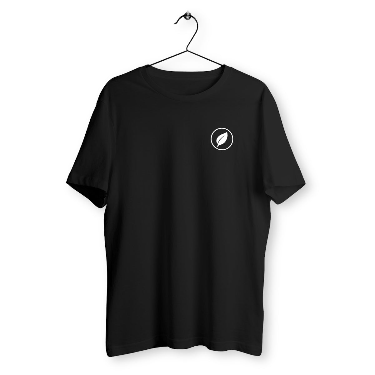 NEW Logo White - vorderseite_schwarz