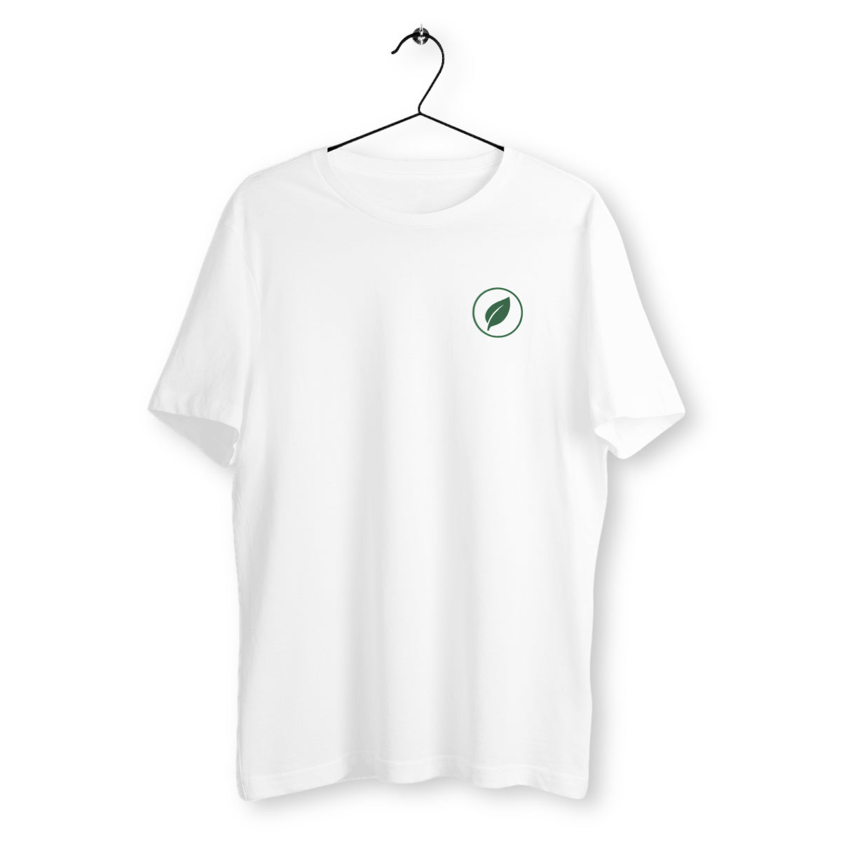 NEW Logo - vorderseite_weiß